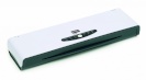 Wallner laminaator Office A3 LM341