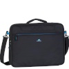 Rivacase Case Regent 16" 8087 must