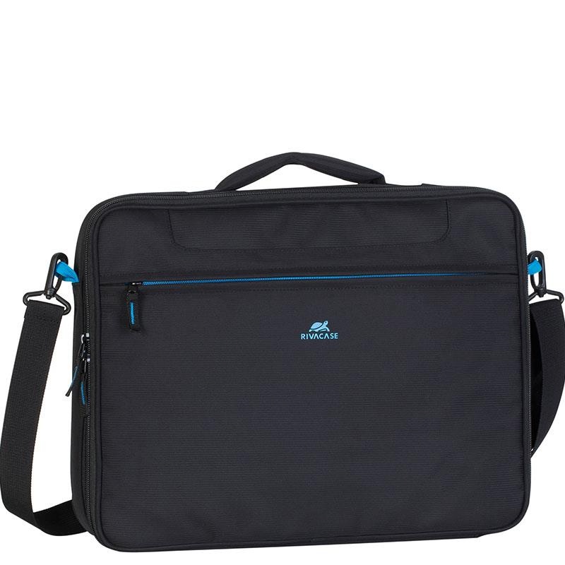 Rivacase Case Regent 16" 8087 must