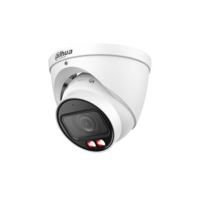 Dahua turvakaamera Net Camera 4MP Eyeball