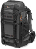 Lowepro seljakott Pro Trekker BP 550 AW II, hall (LP37270-GRL)