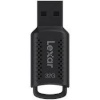 Lexar mälupulk V400 LJDV400032G-BNBNG, USB 3.0, 32GB