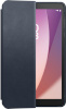 Lenovo Folio Case for Tab M8 4th Gen kaitsekest, sinine