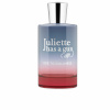 Juliette Has A Gun parfüüm Ode To Dullness 100ml, unisex