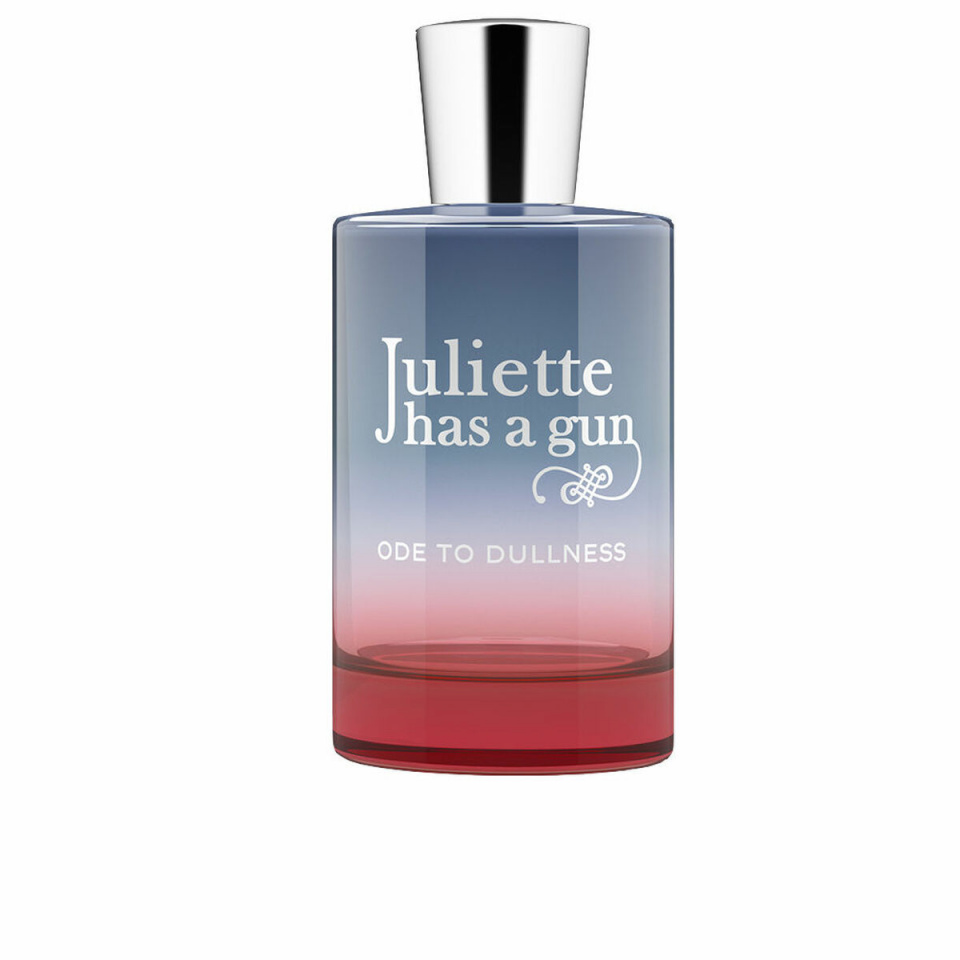 Juliette Has A Gun parfüüm Ode To Dullness 100ml, unisex