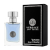 Versace meeste parfüüm EDT Pour Homme (30ml)