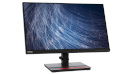 Lenovo 24" T24m-29 - 28.8" FHD - 1x HDMI® 1.4, 1x DP Warranty 1YR