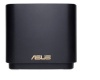 ASUS ruuter System ZenWiFi XD4 Plus WiFi 6 AX1800 1-pack
