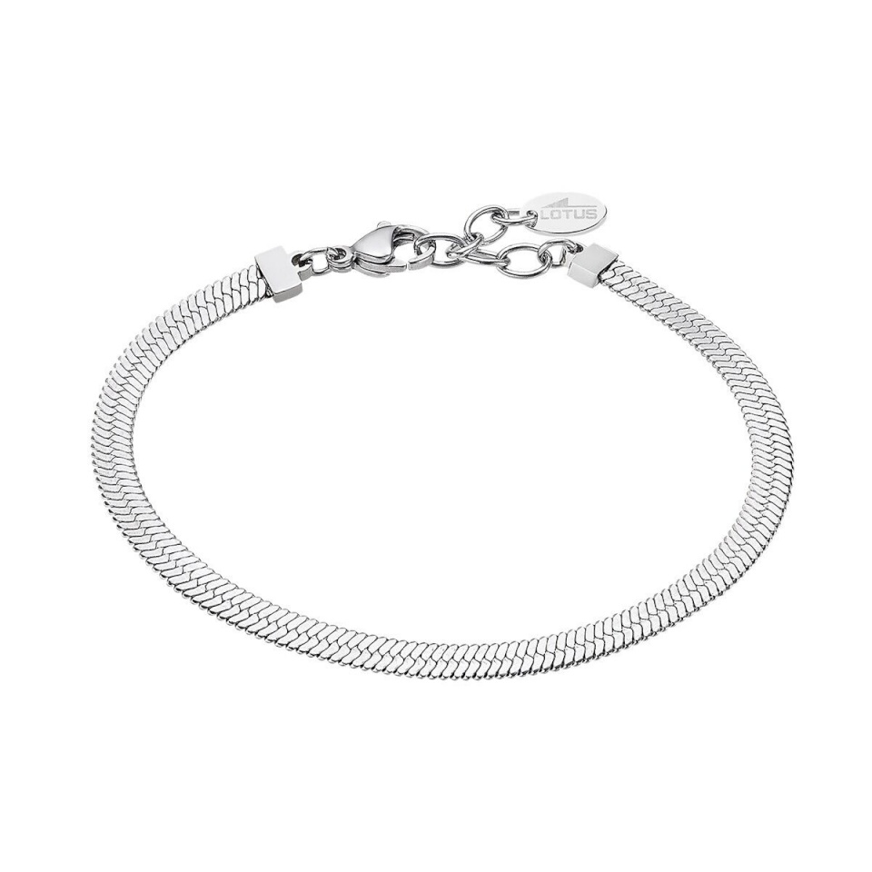 Lotus naiste käevõru LS2317-2/1