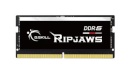 G.skill mälu Ripjaws F5-5600S4645A48GX2-RS module 96GB 2 x 48GB DDR5 5600 MHz