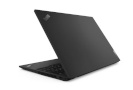 Lenovo sülearvuti ThinkPad T16 Gen 2 | Thunder must | 16" | IPS | WUXGA | 1920x1200 pixels | AMD Ryzen 7 PRO | 7840U | 16 GB | Soldered LPDDR5x | SSD 512GB SSD | Radeon 780M Graphics | Windows 11 Pro | 802.11ax | Bluetooth version 5.3 | LTE Upgradabl