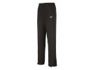 Mizuno treeningpüksid Micro Pant JR lastele must - suurus 128cm