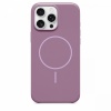 Apple kaitsekest Case Beats with MagSafe for iPhone 16 Pro Max - Sunset Purple