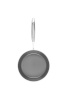 Heirol pann Cerasafe Triply Frying Pan, 20cm