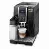 Delonghi Superautomaatne kohvimasin ECAM 350.55.B must 300 g