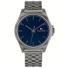 Tommy Hilfiger meeste kell 1710614 (Ø 44mm)