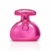 Tous parfüüm unisex EDP 30ml