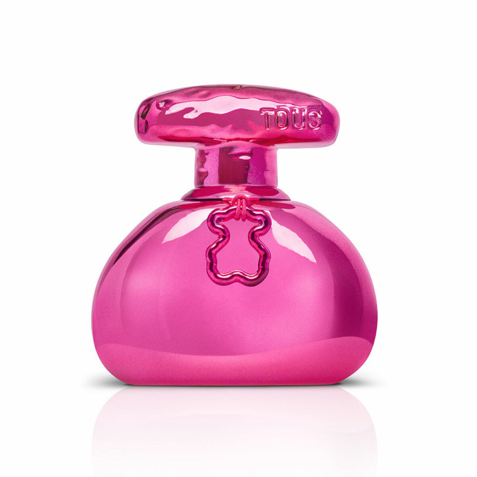 Tous parfüüm unisex EDP 30ml