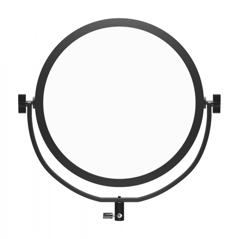 Newell videovalgusti Air Artha XL LED Lamp