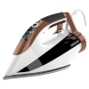 Sencor triikraud SSI8400BZ Iron, valge/pruun
