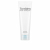 Torriden Puhastav vaht DIVE-IN 150ml