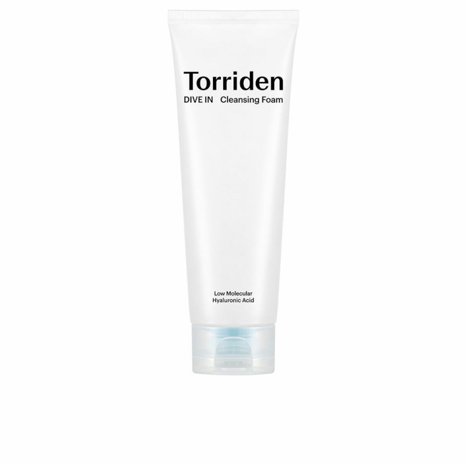 Torriden Puhastav vaht DIVE-IN 150ml