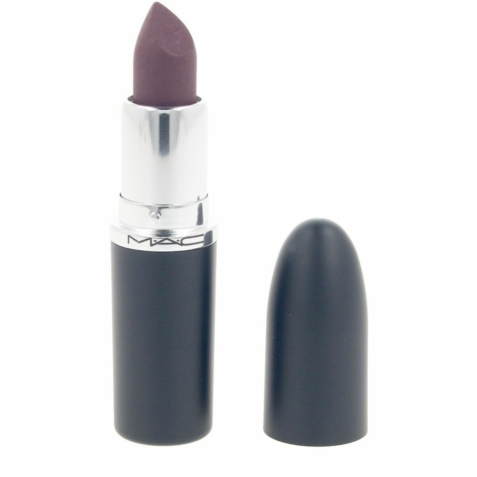 MAC Cosmetics huulevärv Mac MACXIMAL Smoked Purple 3,5 g