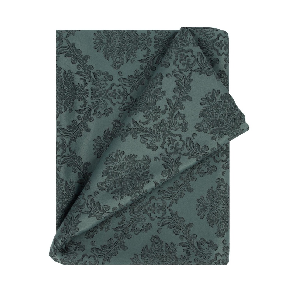 H4Y laudlina Party, 150x220cm, tume motiiv