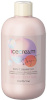 Inebrya šampoon Ice Cream Dry-T Shampoo 300ml, unisex