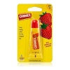 Carmex niisutav huulepalsam Carmex Strawberry Spf 15 4,25 g