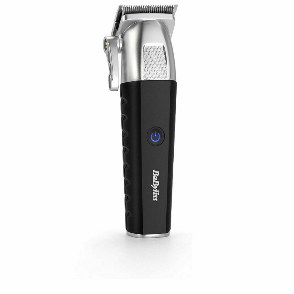 Babyliss juukselõikur E812E