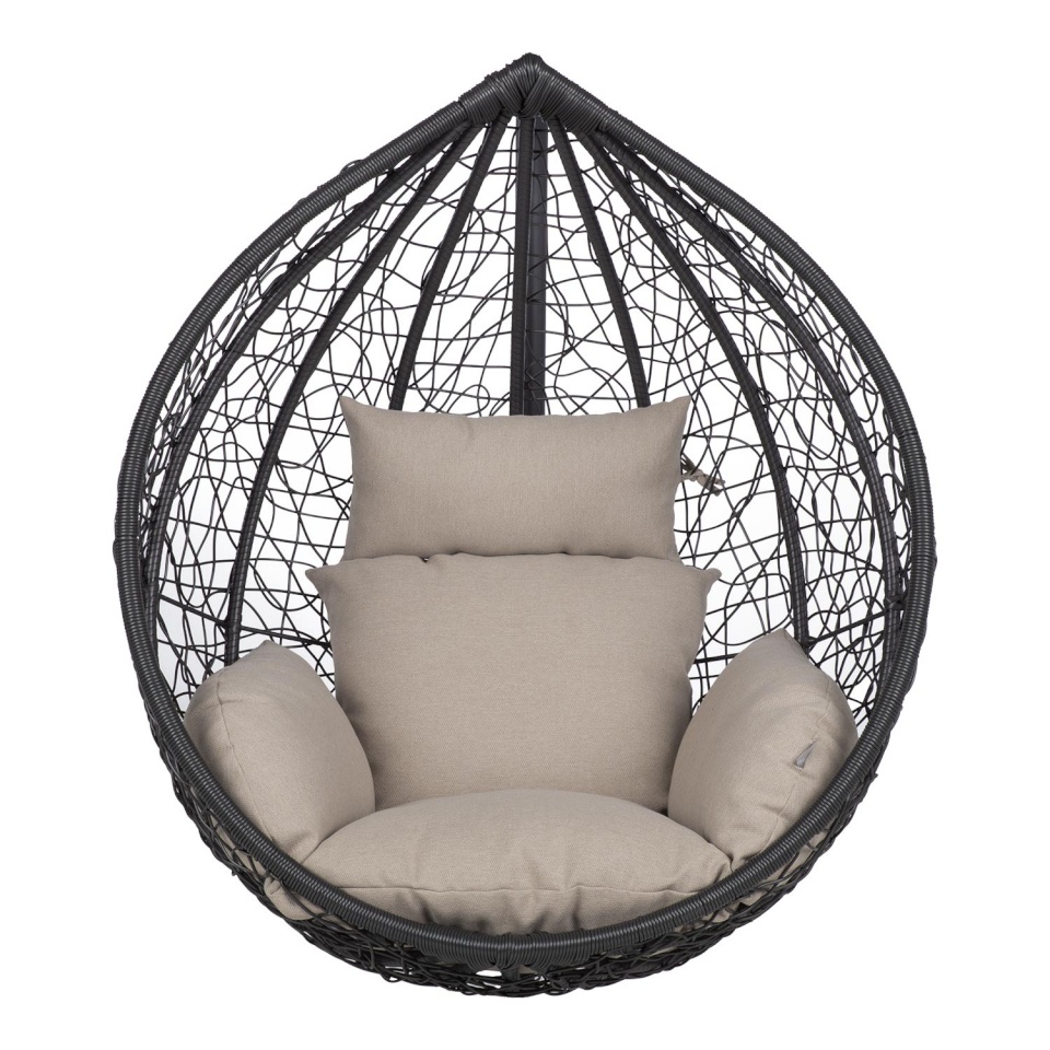 H4Y ripptooli padi DROPLET beež, kangas 466