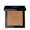 Stendhal kompaktpuuder MAKE-UP PARIS Nº 131 Ambre 9 g