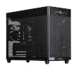 Actina 5901443430384 PC AMD Ryzen™ 7 8700F 32 GB DDR5-SDRAM 1 TB SSD NVIDIA GeForce RTX 5060 Mini Tower must