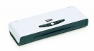 Wallner laminaator Office A4 LM441