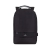 Rivacase Backpack 15.6" + Mouse 7563 must