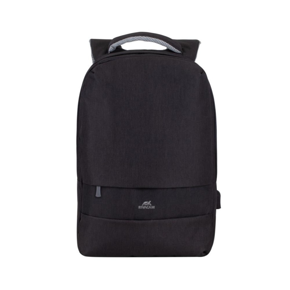 Rivacase Backpack 15.6" + Mouse 7563 must
