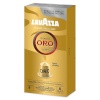 Lavazza kohvikapslid Qualita Oro
