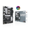 ASUS emaplaat PRIME B650-PLUS-CSM AMD AM5 DDR5 ATX, 90MB1BS0-M0EAYC