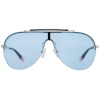 Victoria's Secret naiste päikeseprillid VS0012-13428X ø 60mm