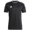 Adidas Teamwear T-särk meestele Campeon 23 Jersey must HR2623 suurus M