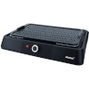 Steba lauagrill VG P20 BBQ Table Grill 1600W, must