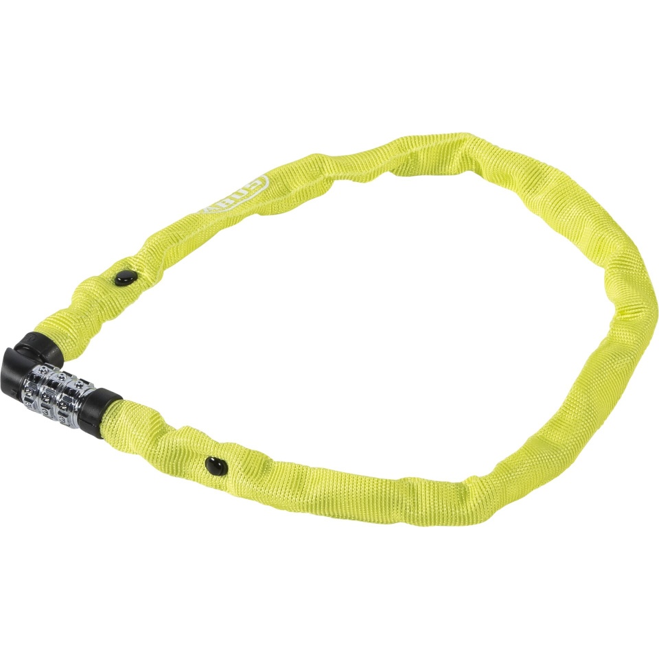 Abus rattalukk 1200/60 Web color