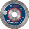Bosch lõikeketas EXPERT HardCeramic Diamant cutting disk 125x22.23x1.4x10