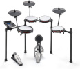 Alesis Nitro Max Kit elektrilised trummid