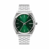 Nixon meeste kell A045-1696