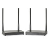 Marmitek TV Anywhere Wireless HD HDMI extender wireless Full HD