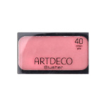 Artdeco põsepuna Nº 40 Crown Pink 5 g