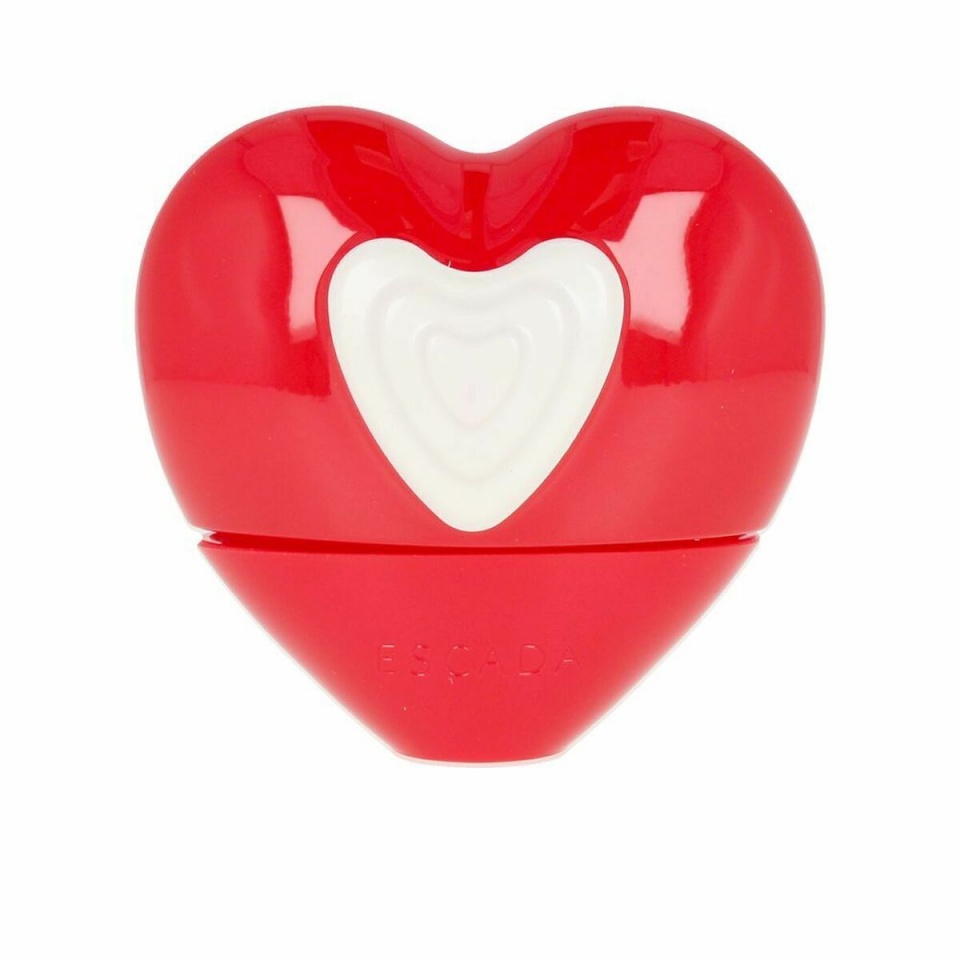 Escada naiste parfüüm Fairy Love (50ml)