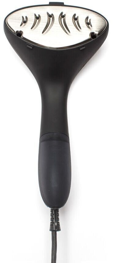 Stockholm Steamery riideauruti Cirrus No.2 Steamer, must